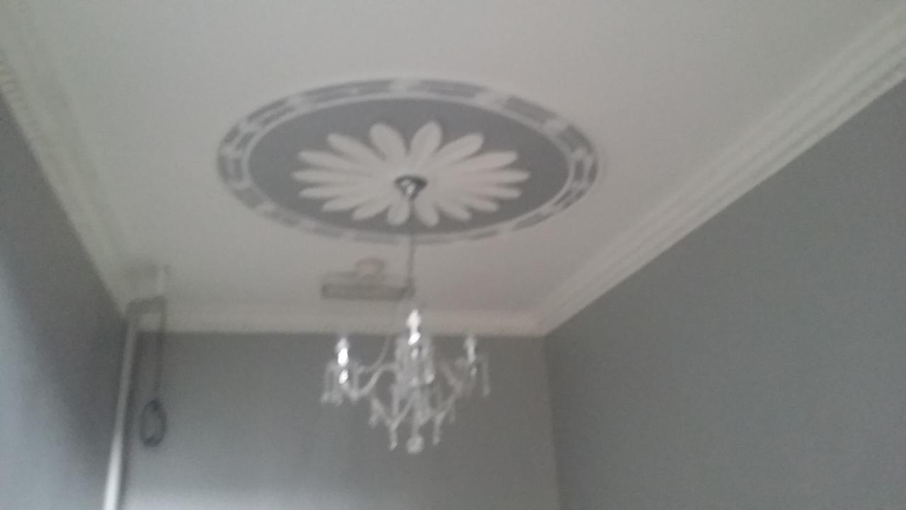 Parkway Guesthouse Dublin Ngoại thất bức ảnh
