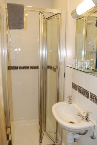 Parkway Guesthouse Dublin Ngoại thất bức ảnh