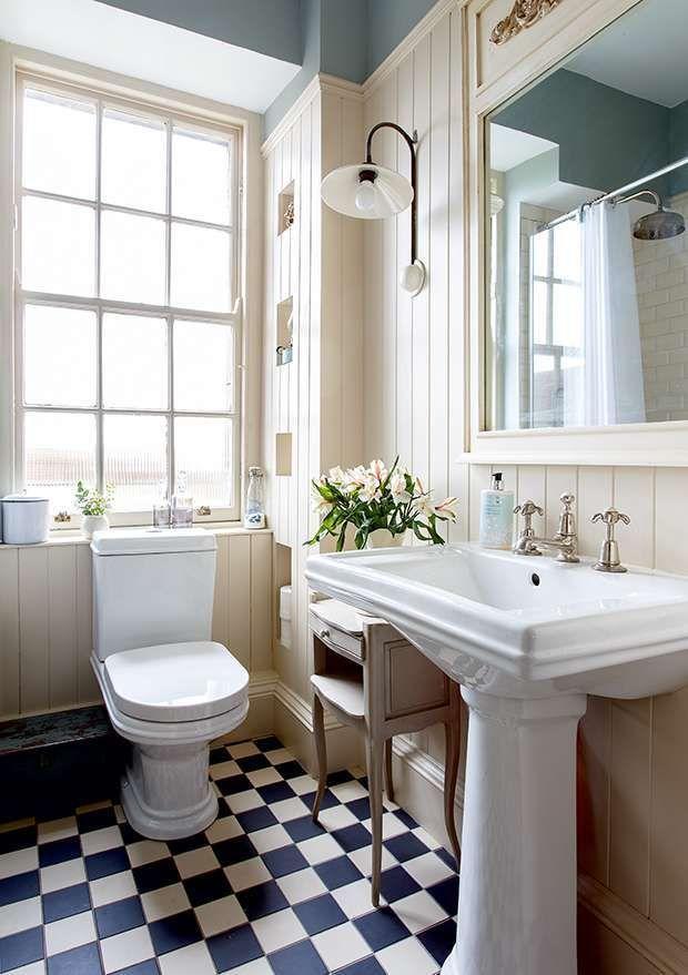 Parkway Guesthouse Dublin Ngoại thất bức ảnh